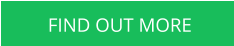 FIND OUT MORE