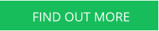 FIND OUT MORE